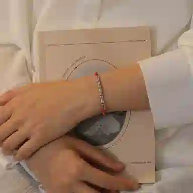 YFANXI S925