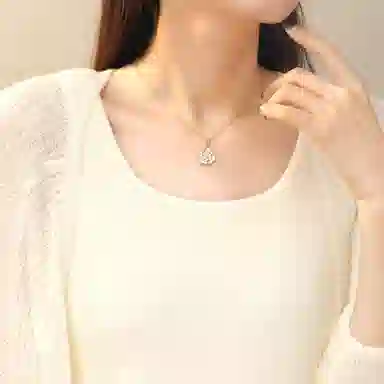 YFANXI S925