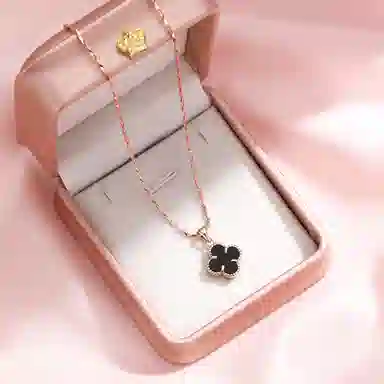 YFANXI S999