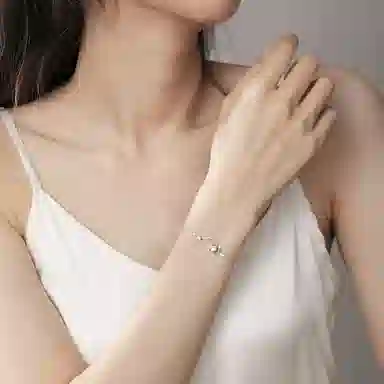 YFANXI S925