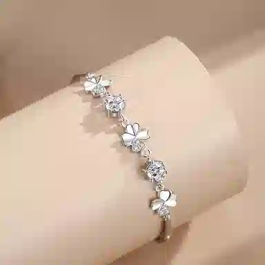 YFANXI S925