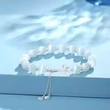 YFANXI
