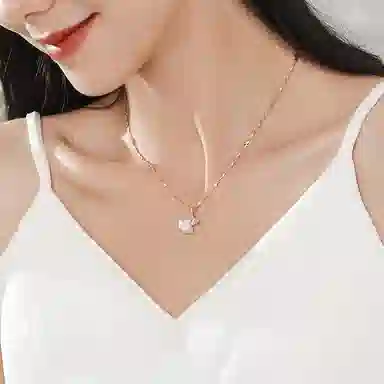 YFANXI S925