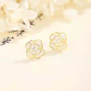 YFANXI S925