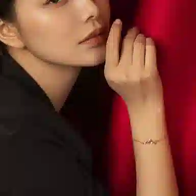 YFANXI S925