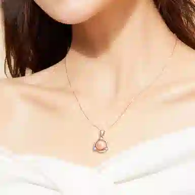YFANXI S999