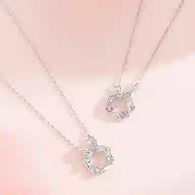 YFANXI 925