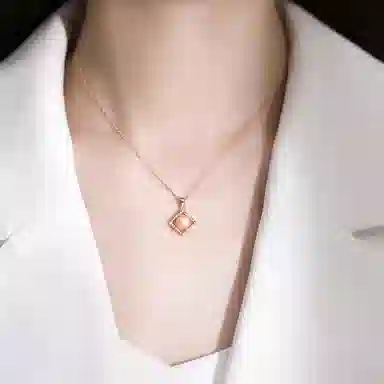 YFANXI 925