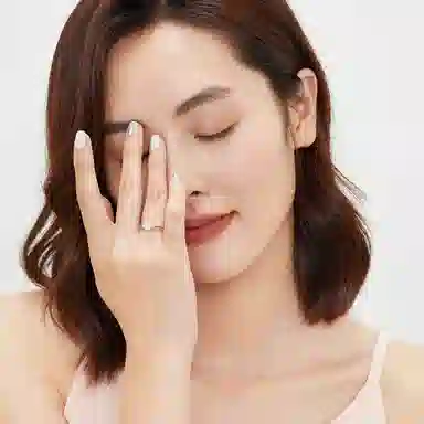 YFANXI S925