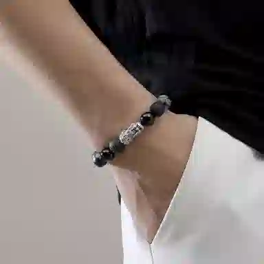 YFANXI