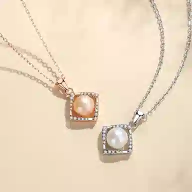 YFANXI 925