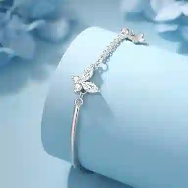 YFANXI 925