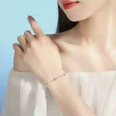 YFANXI S925