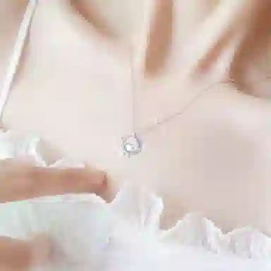 YFANXI S925