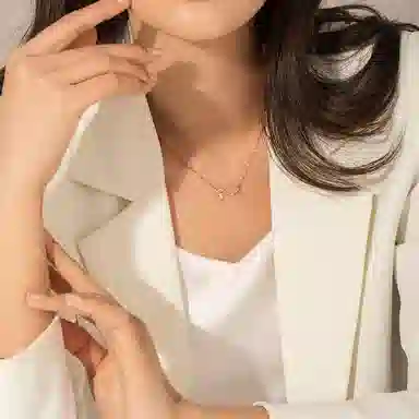 YFANXI S925