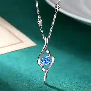 YFANXI S925