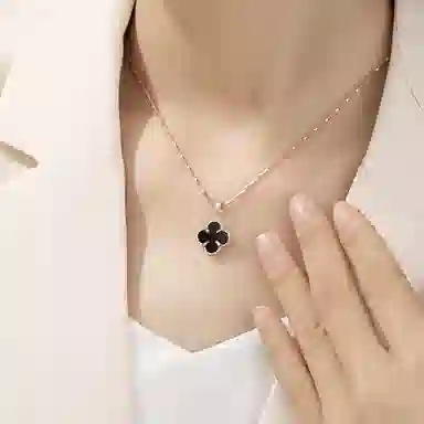 YFANXI S999