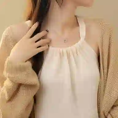 YFANXI 925