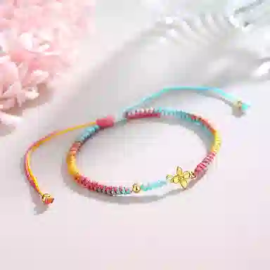 YFANXI 925
