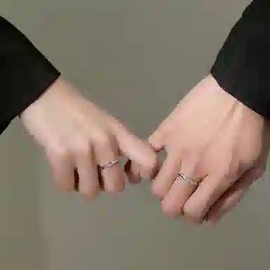 YFANXI 925