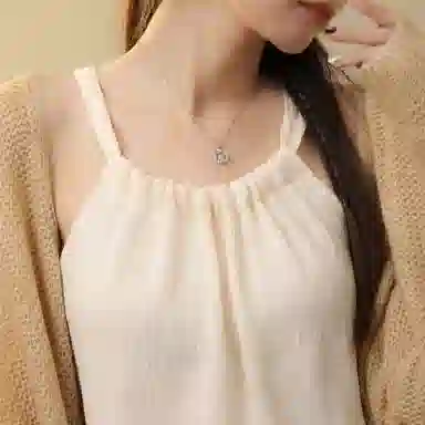 YFANXI S925
