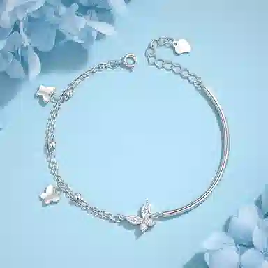 YFANXI 925