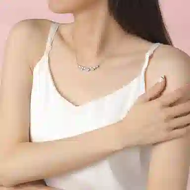 YFANXI S925