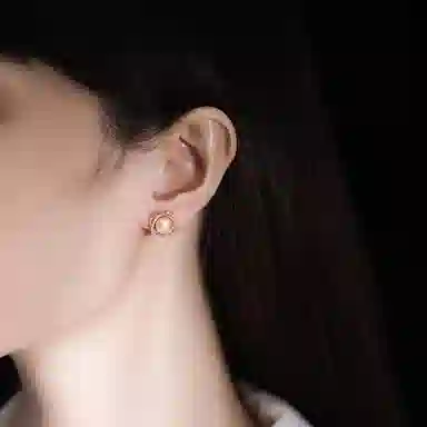 YFANXI 999