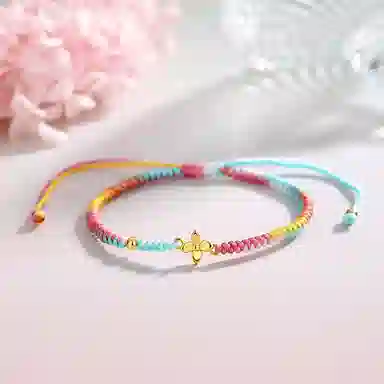 YFANXI 925