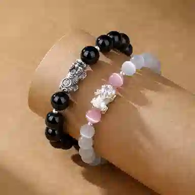 YFANXI
