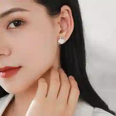 YFANXI S925