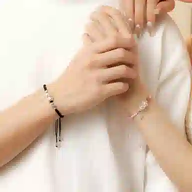 YFANXI 925