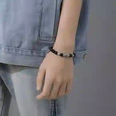 YFANXI