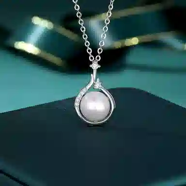 YFANXI S999