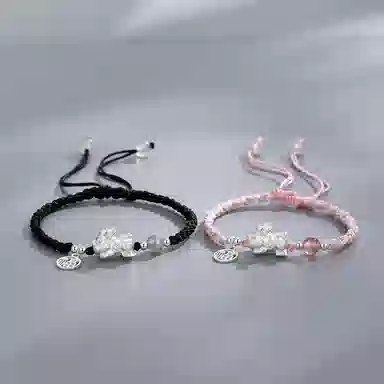 YFANXI 925