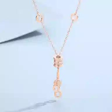 YFANXI 925
