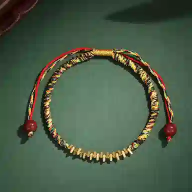 YFANXI 925
