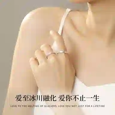 YFANXI S999