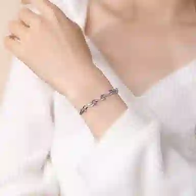 YFANXI S925