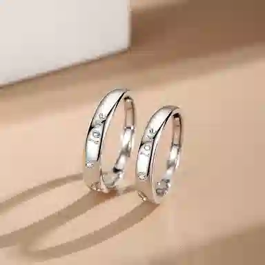 YFANXI love S999