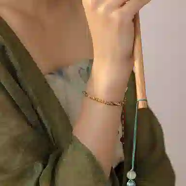 YFANXI 925