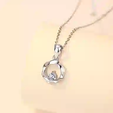 YFANXI S925