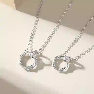 YFANXI 925