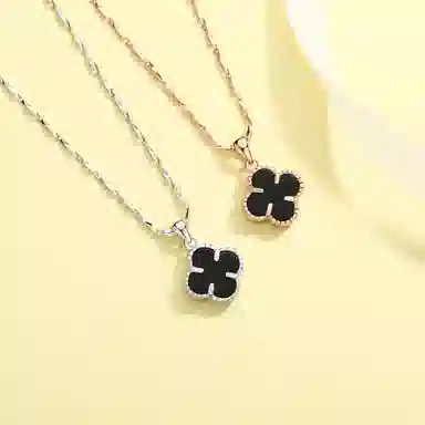 YFANXI S999