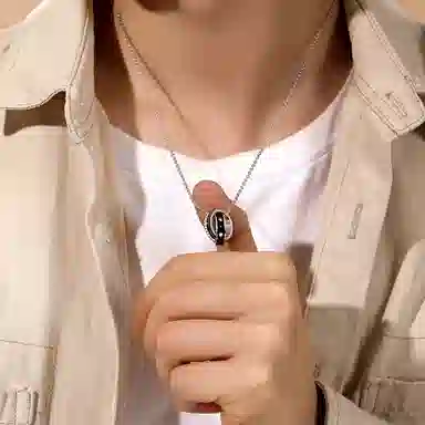 YFANXI S925