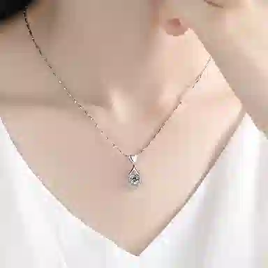 YFANXI S999