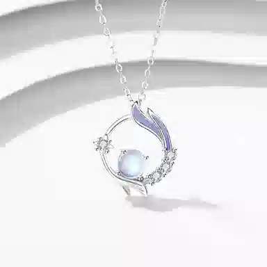 YFANXI S925