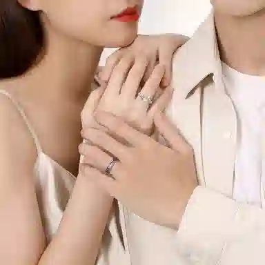 YFANXI S925