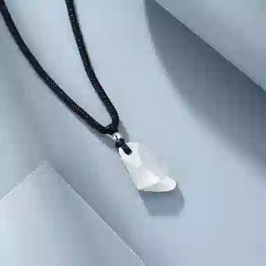 YFANXI S925