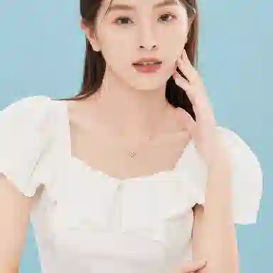 YFANXI C S925